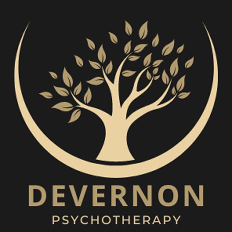 Understanding Fight, Flight, Freeze: Trauma Response Explained ...