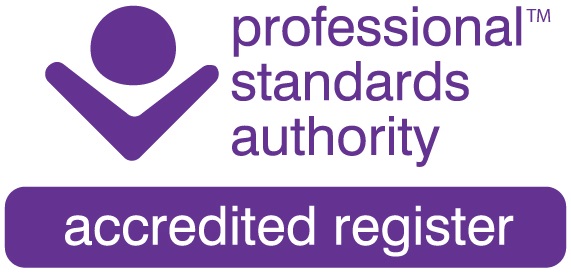 PSA Register Quality Mark PSA Register Quality Mark